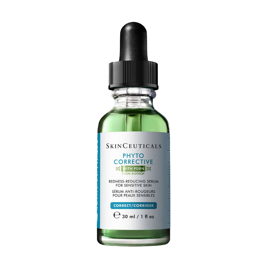 Phyto Corrective PDRN Serum