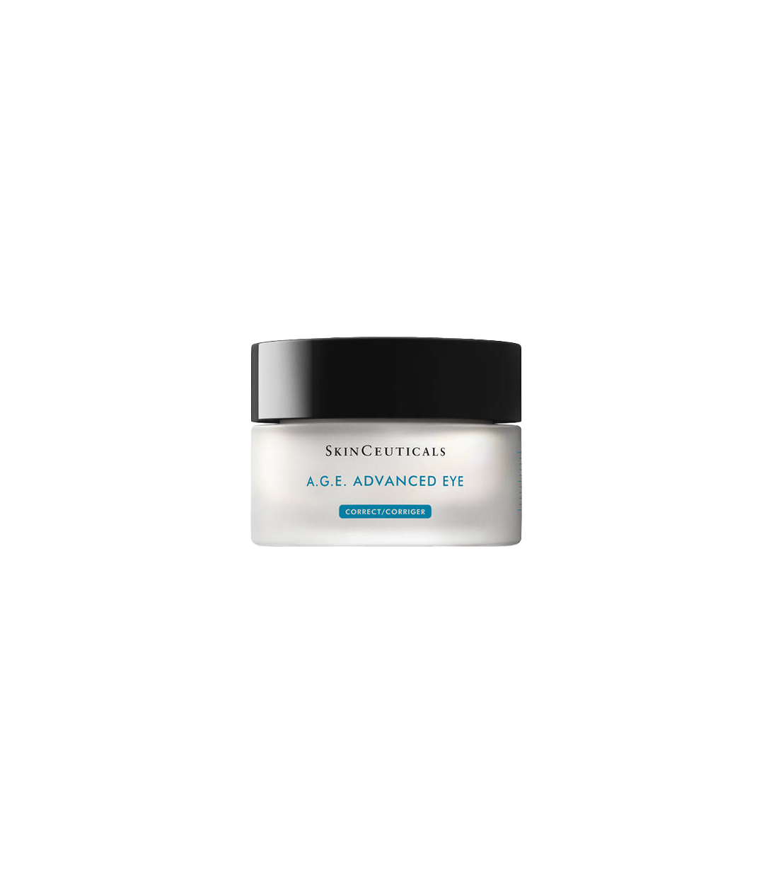 A.G.E Advanced Eye