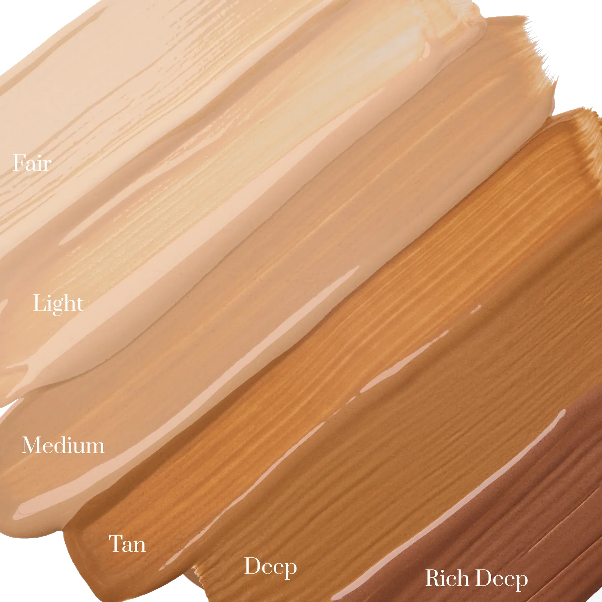 Colorescience Sunforgettable® Total Protection Face Shield Flex SPF 50