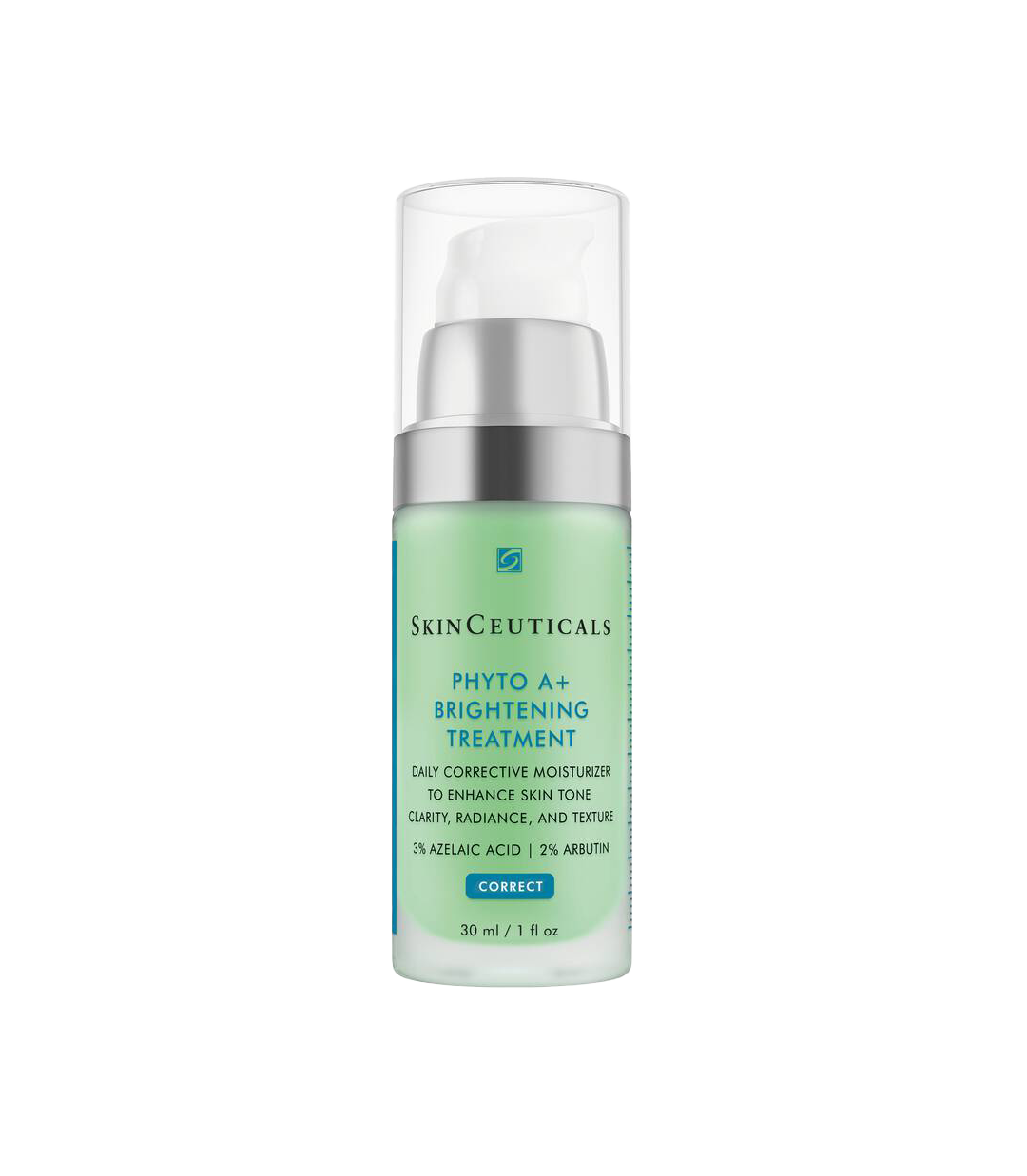 Phyto A+ Brightening Treatment