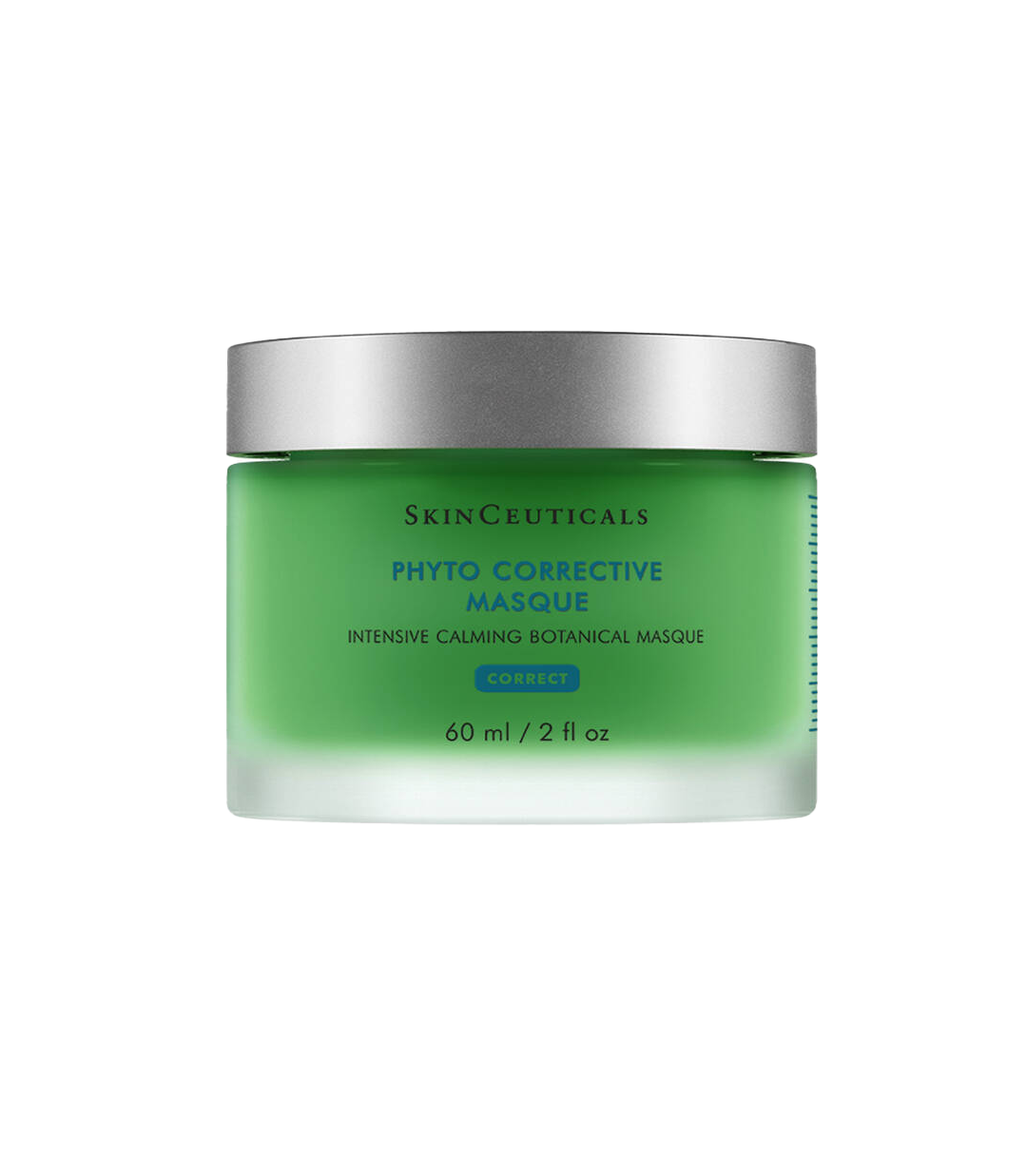 Phyto Corrective Masque