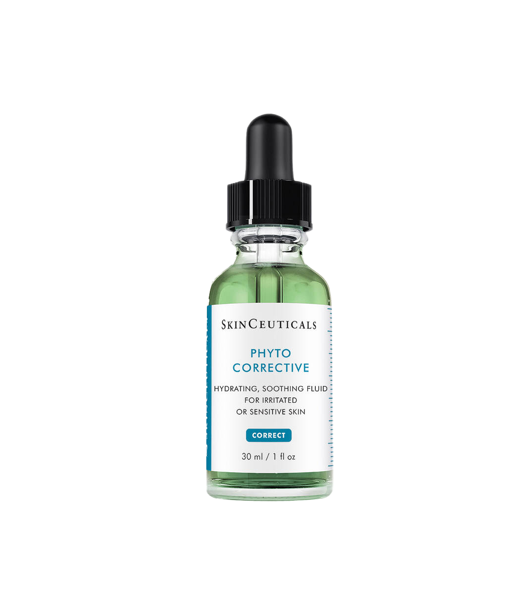 Phyto Corrective Serum