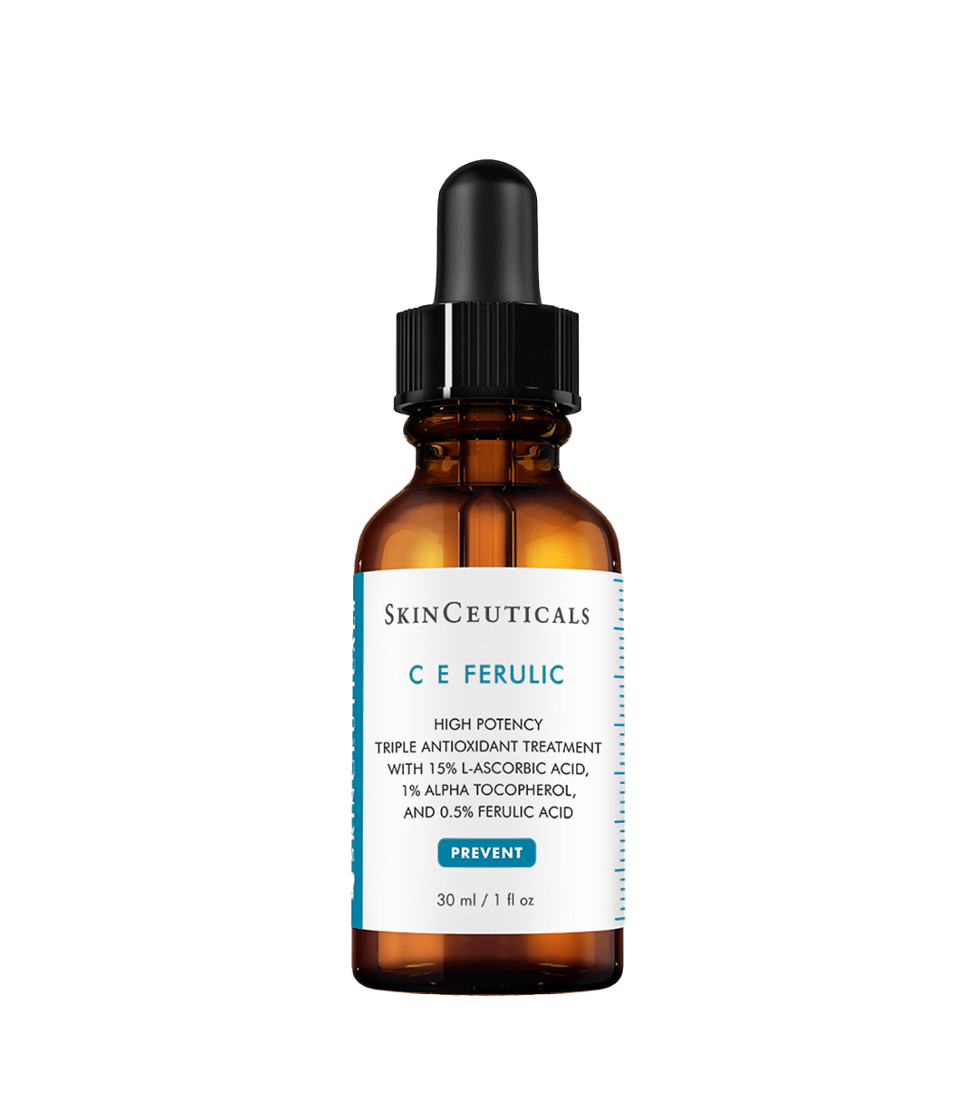 CE Ferulic