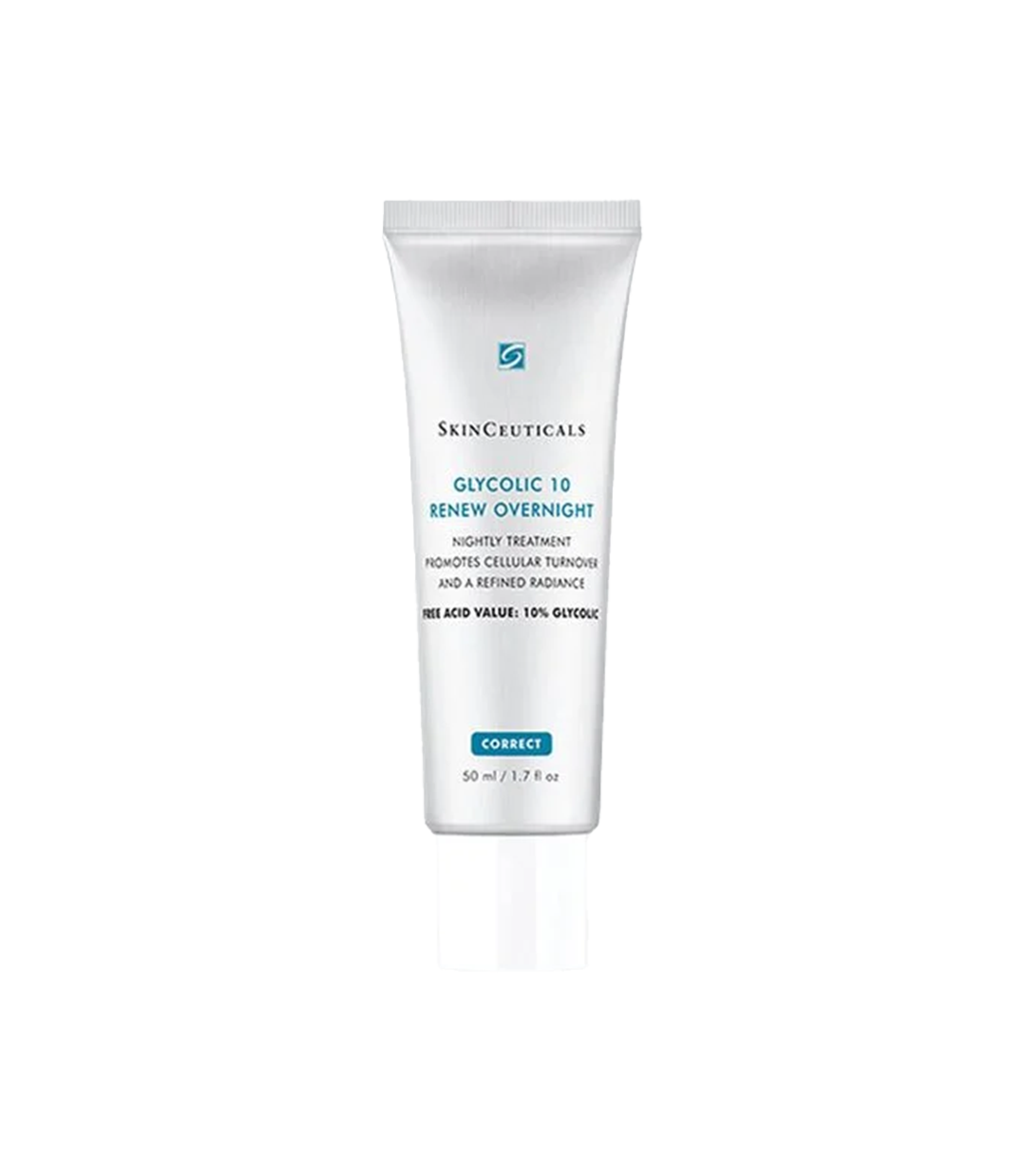 Glycolic 10 Renew Overnight