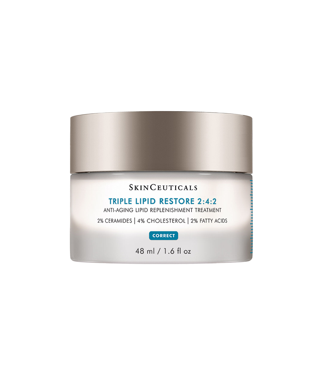 Triple Lipid Restore