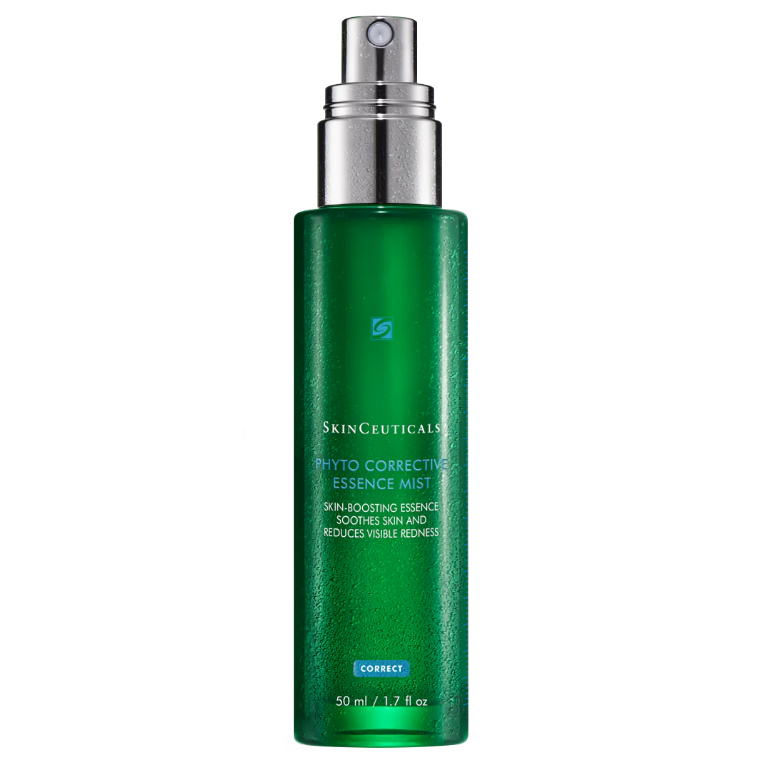 Phyto Corrective Essence Mist