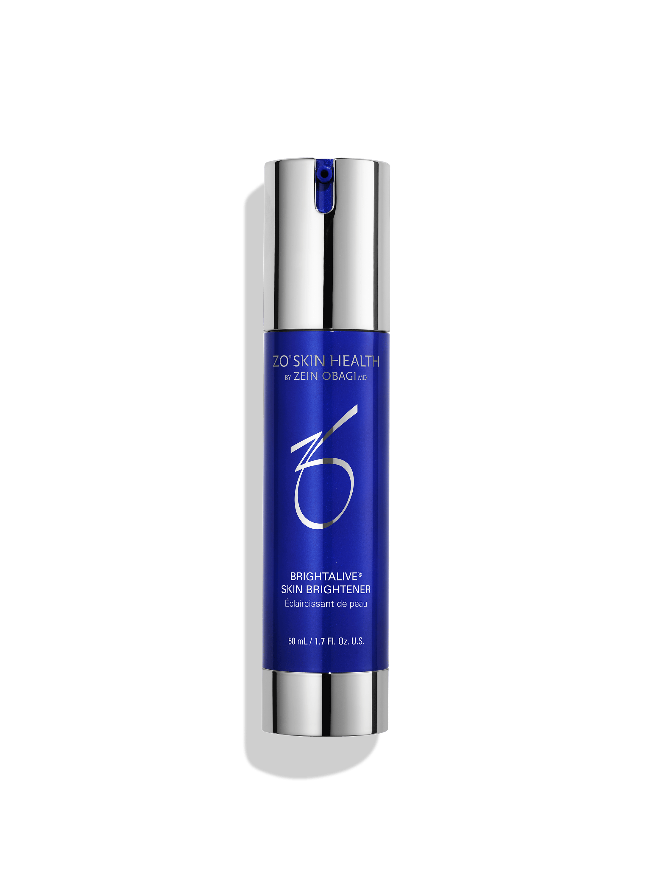 Brightalive® Skin Brightener