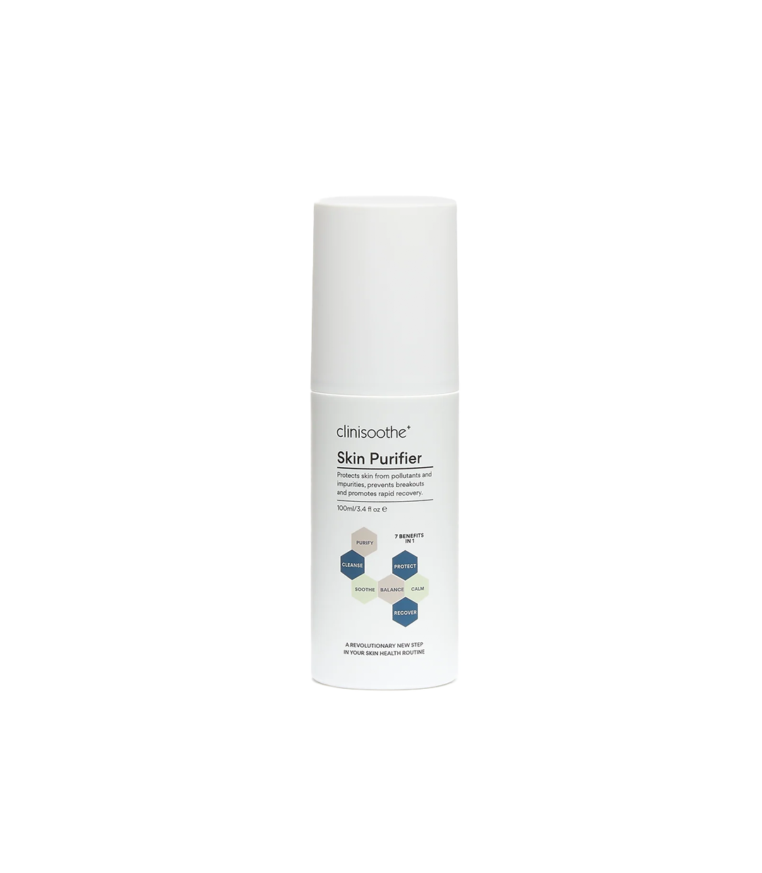 Skin Purifier