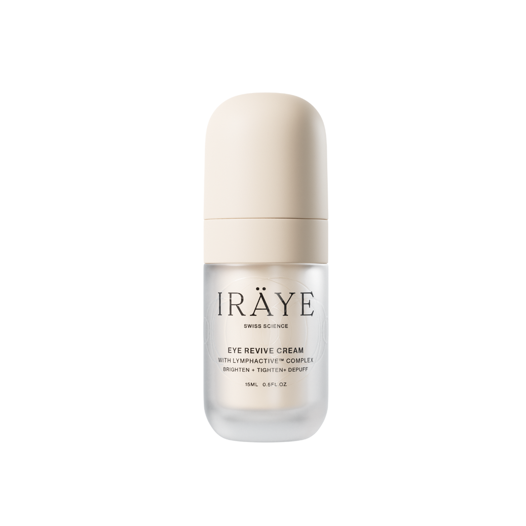 Eye Revive Cream With Lymphactive™