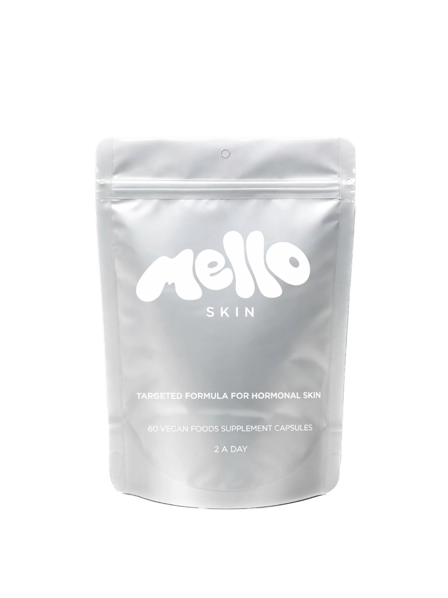 Mello Skin