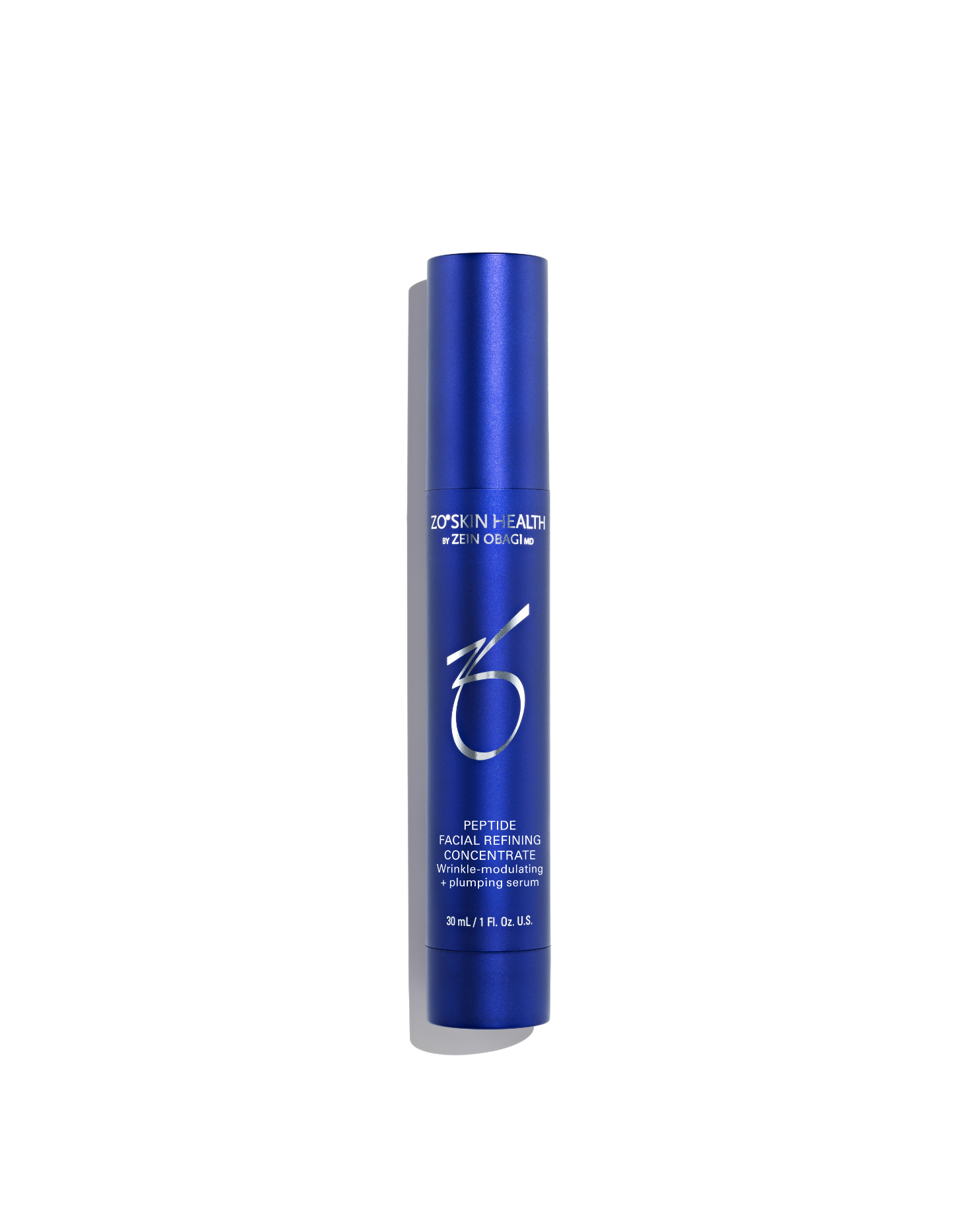 Peptide Facial Refining Concentrate