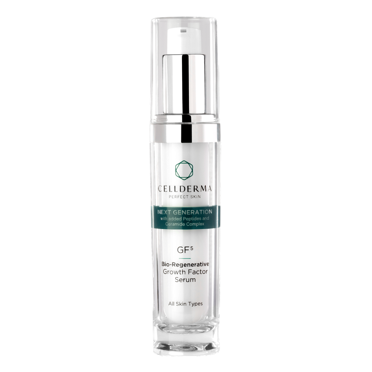 GF5 Next Generation®