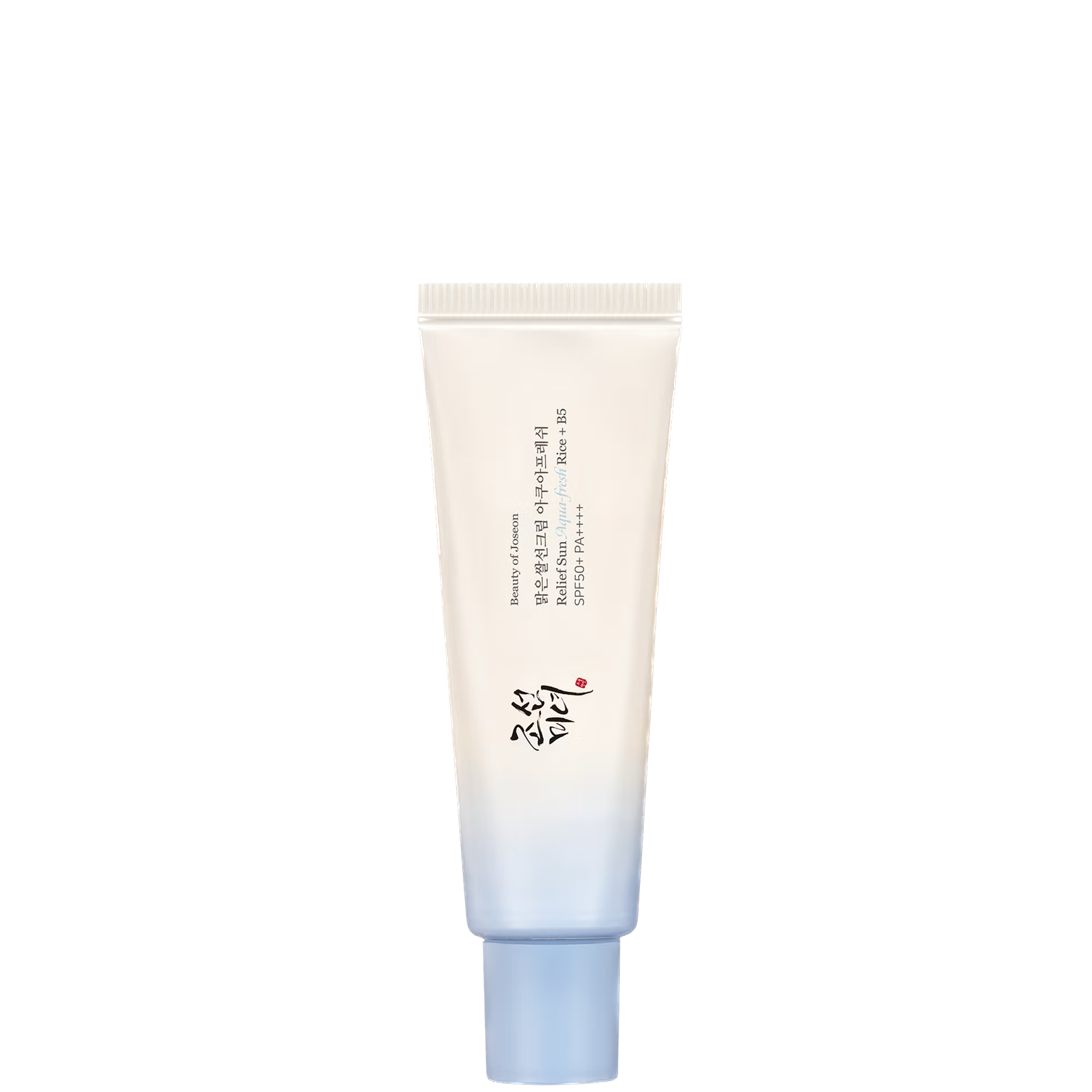 Relief Sun Aqua-Fresh : Rice + B5 (SPF50+ PA++++)