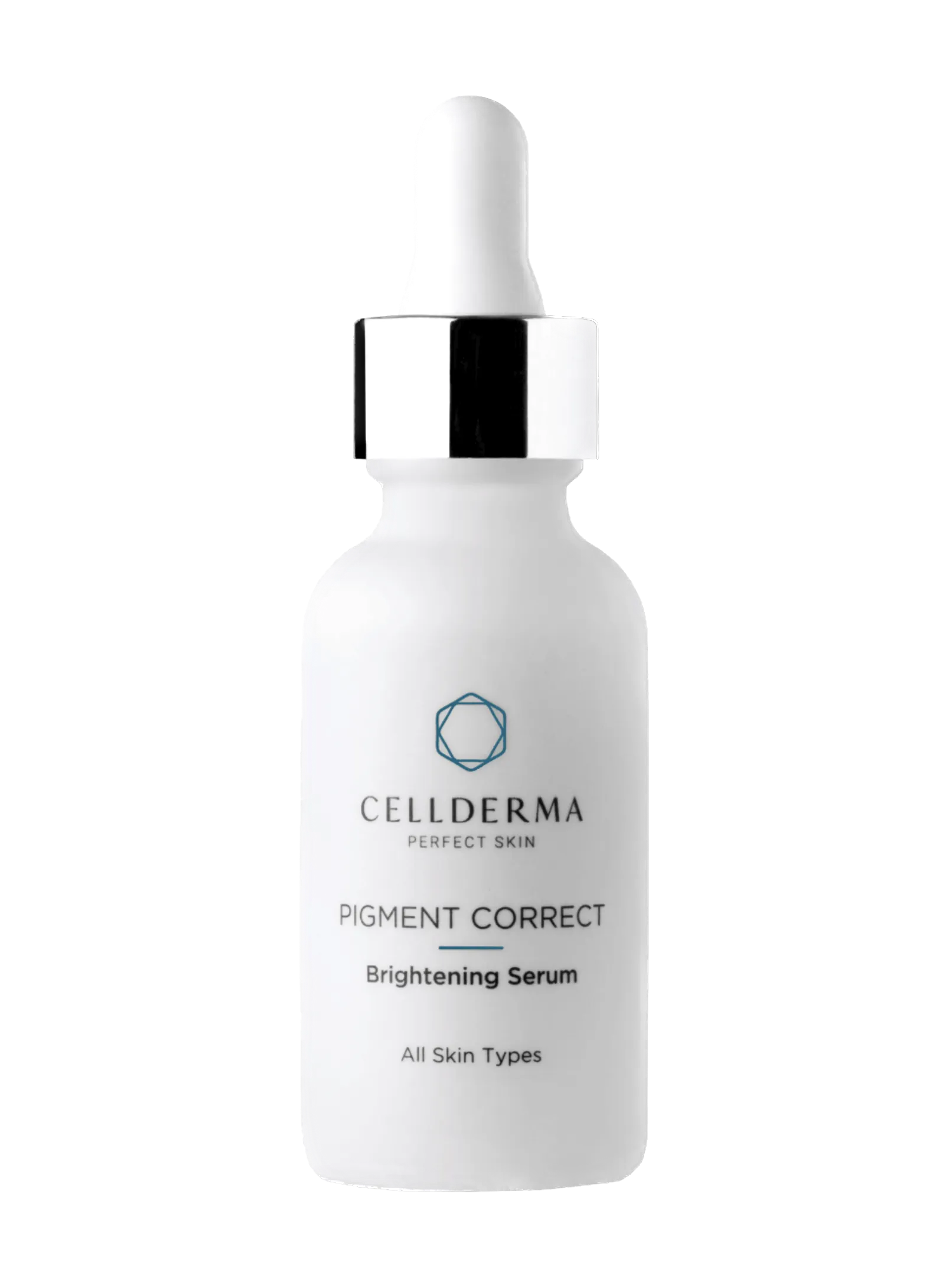 Pigment Correct